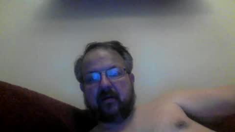 Snapshot of robx32 chatting on February 3, 11:05 pm Rob online show from February 3, 11:05 pm