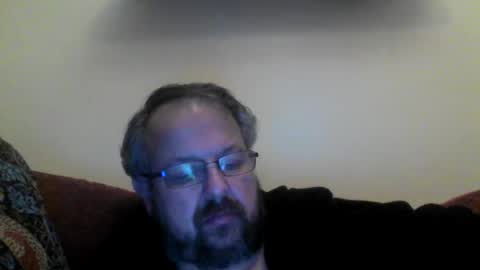 Snapshot of robx32 chatting on February 8, 11:45 pm Rob online show from February 8, 11:45 pm