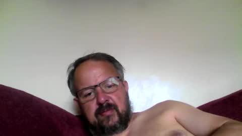 Snapshot of robx32 chatting on September 23, 3:17 pm Rob online show from September 23, 3:17 pm