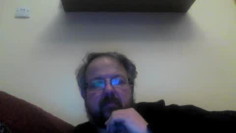 Snapshot of robx32 chatting on February 12, 9:31 am Rob online show from February 12, 9:31 am