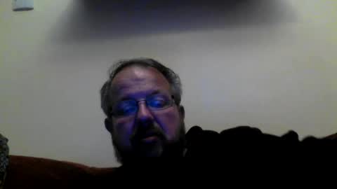 Snapshot of robx32 chatting on March 10, 5:29 pm Rob online show from March 10, 5:29 pm