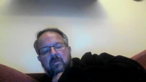 Snapshot of robx32 chatting on September 12, 9:17 pm Rob online show from September 12, 9:17 pm