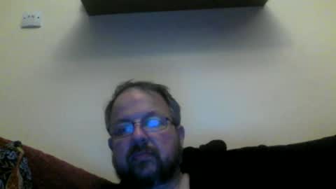 Snapshot of robx32 chatting on February 26, 10:47 pm Rob online show from February 26, 10:47 pm