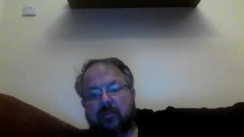 Snapshot of robx32 chatting on January 18, 11:33 pm Rob online show from January 18, 11:33 pm