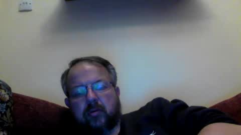 Snapshot of robx32 chatting on March 8, 12:55 am Rob online show from March 8, 12:55 am