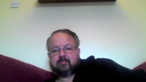 Snapshot of robx32 chatting on January 20, 10:29 am Rob online show from January 20, 10:29 am