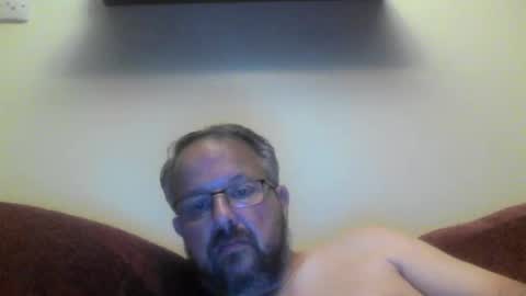 Snapshot of robx32 chatting on September 13, 9:28 pm Rob online show from September 13, 9:28 pm