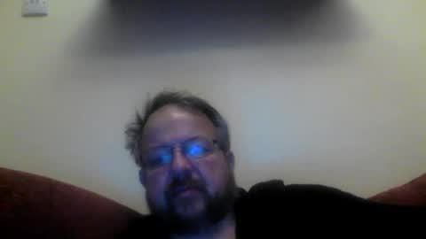 Snapshot of robx32 chatting on March 7, 6:57 am Rob online show from March 7, 6:57 am