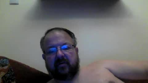 Snapshot of robx32 chatting on January 28, 8:57 am Rob online show from January 28, 8:57 am