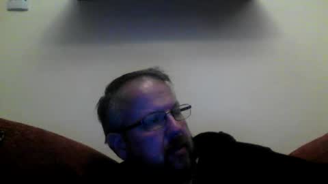 Snapshot of robx32 chatting on March 5, 8:32 pm Rob online show from March 5, 8:32 pm