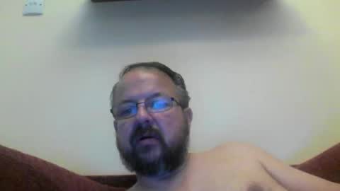 Snapshot of robx32 chatting on January 31, 1:12 pm Rob online show from January 31, 1:12 pm