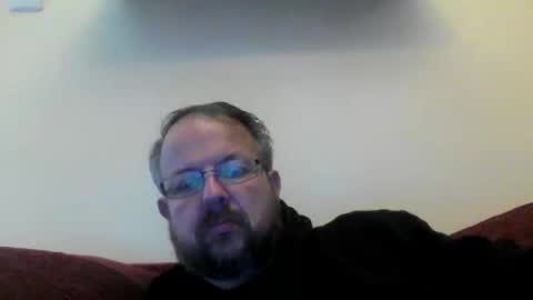 Snapshot of robx32 chatting on March 10, 1:21 pm Rob online show from March 10, 1:21 pm
