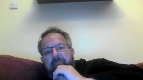 Snapshot of robx32 chatting on September 10, 2:45 am Rob online show from September 10, 2:45 am
