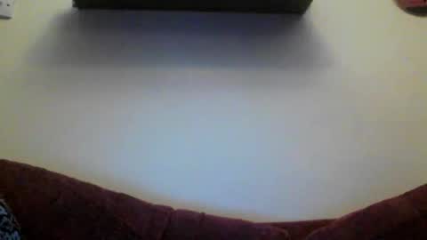Snapshot of robx32 chatting on September 27, 10:29 pm Rob online show from September 27, 10:29 pm