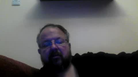 Snapshot of robx32 chatting on January 21, 9:57 am Rob online show from January 21, 9:57 am