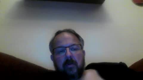 Snapshot of robx32 chatting on October 3, 11:02 pm Rob online show from October 3, 11:02 pm
