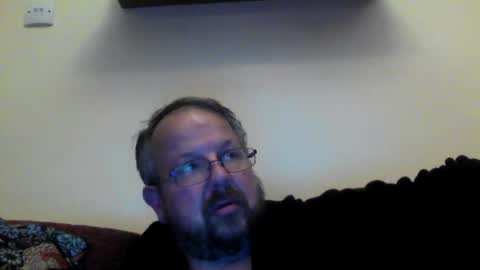Snapshot of robx32 chatting on March 9, 9:25 pm Rob online show from March 9, 9:25 pm