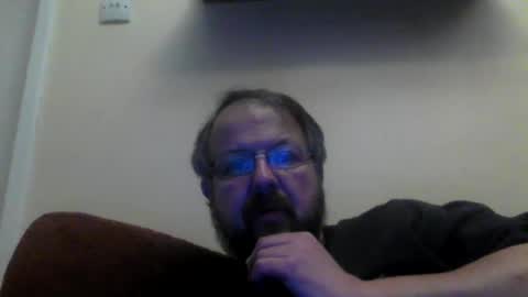 Snapshot of robx32 chatting on February 10, 10:30 pm Rob online show from February 10, 10:30 pm