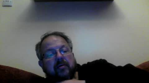 Snapshot of robx32 chatting on March 2, 1:37 am Rob online show from March 2, 1:37 am