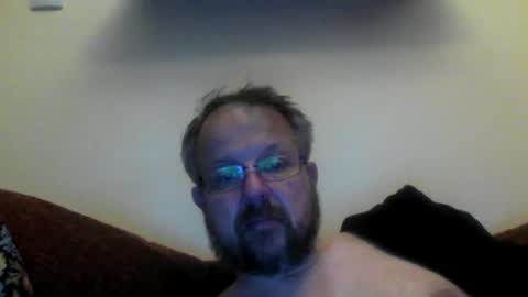 Snapshot of robx32 chatting on March 11, 11:15 pm Rob online show from March 11, 11:15 pm