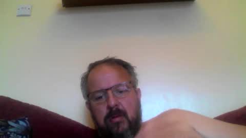 Snapshot of robx32 chatting on October 16, 2:38 pm Rob online show from October 16, 2:38 pm