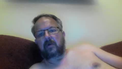 Snapshot of robx32 chatting on September 8, 9:58 pm Rob online show from September 8, 9:58 pm