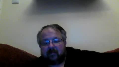 Snapshot of robx32 chatting on February 6, 8:13 pm Rob online show from February 6, 8:13 pm