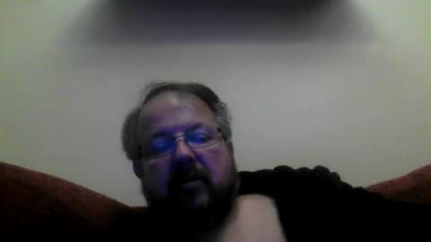 Snapshot of robx32 chatting on January 23, 12:14 am Rob online show from January 23, 12:14 am
