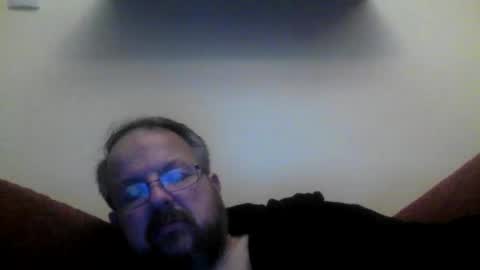 Snapshot of robx32 chatting on February 14, 10:58 pm Rob online show from February 14, 10:58 pm