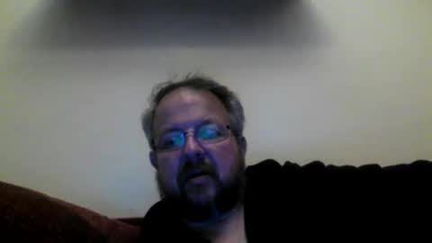 Snapshot of robx32 chatting on March 12, 8:52 pm Rob online show from March 12, 8:52 pm