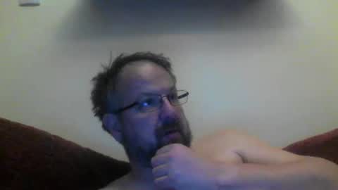 Snapshot of robx32 chatting on February 26, 9:44 am Rob online show from February 26, 9:44 am