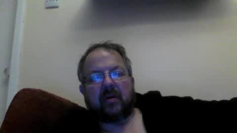 Snapshot of robx32 chatting on February 27, 2:25 am Rob online show from February 27, 2:25 am