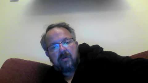Snapshot of robx32 chatting on October 11, 8:56 pm Rob online show from October 11, 8:56 pm