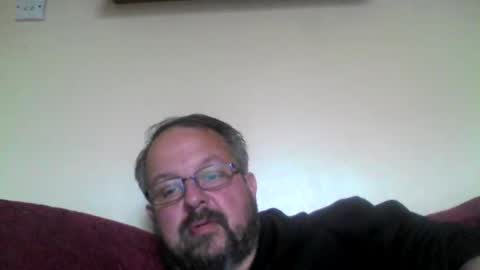 Snapshot of robx32 chatting on March 1, 5:16 pm Rob online show from March 1, 5:16 pm