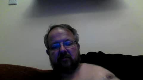 Snapshot of robx32 chatting on March 10, 9:29 pm Rob online show from March 10, 9:29 pm