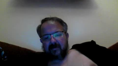 Snapshot of robx32 chatting on October 9, 9:53 pm Rob online show from October 9, 9:53 pm