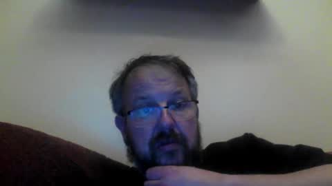 robxx32 online show from January 16, 10:19 pm