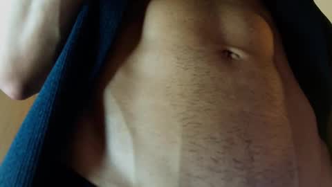 roby_millerr online show from March 7, 12:32 am