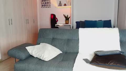 roby_millerr online show from April 11, 11:53 pm