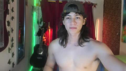 roca inca online show from September 15, 6:26 am