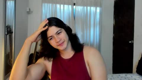 roca inca online show from January 22, 12:06 pm