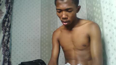 Snapshot of rocardo1510 chatting on October 8, 7:31 pm rocardo1510 online show from October 8, 7:31 pm