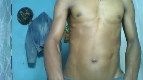 Snapshot of rocardo1510 chatting on March 2, 5:58 pm rocardo1510 online show from March 2, 5:58 pm