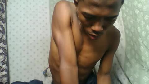Snapshot of rocardo1510 chatting on October 19, 9:41 pm rocardo1510 online show from October 19, 9:41 pm