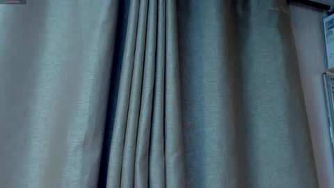 rocco_santos online show from November 30, 11:34 pm