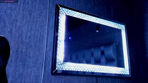 rocco_santos online show from September 25, 6:31 am