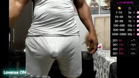 Snapshot of roccoblack02 chatting on February 14, 10:28 am onlyfans user waga122 follow my accounts of Instagram Waga122 oficial twitter waga122 thanks you guys online show from February 14, 10:28 am