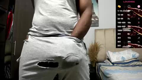 Snapshot of roccoblack02 chatting on September 22, 10:30 am onlyfans user waga122 follow my accounts of Instagram Waga122 oficial twitter waga122 thanks you guys online show from September 22, 10:30 am