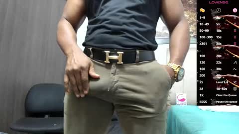 onlyfans user waga122   follow my accounts of Instagram Waga122 oficial twitter waga122  thanks you guys online show from March 25, 11:28 am