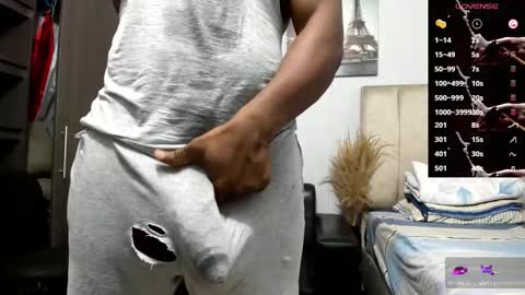 Snapshot of roccoblack02 chatting on September 14, 12:39 pm onlyfans user waga122 follow my accounts of Instagram Waga122 oficial twitter waga122 thanks you guys online show from September 14, 12:39 pm